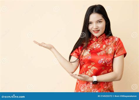 Chinese Tiener Pornostervideo's Gratis Op Pornhub.